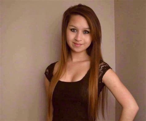 nude teen webcam|2022 Teens and Pornography